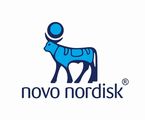 ノボ ノルディスクファーマ