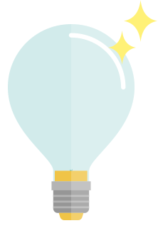 電気