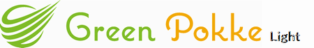 GreenPokke
