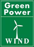 Green Power WIND