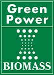 Green Power BIOMASS