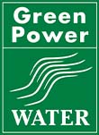 Green Power WATER