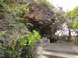 北大東島のパワースポット