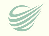 屋久島電工水力発電設備