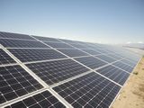 太陽電池