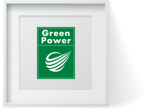 会社ロビー等でのPR