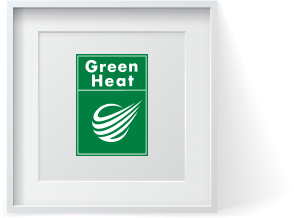 会社ロビー等でのPR