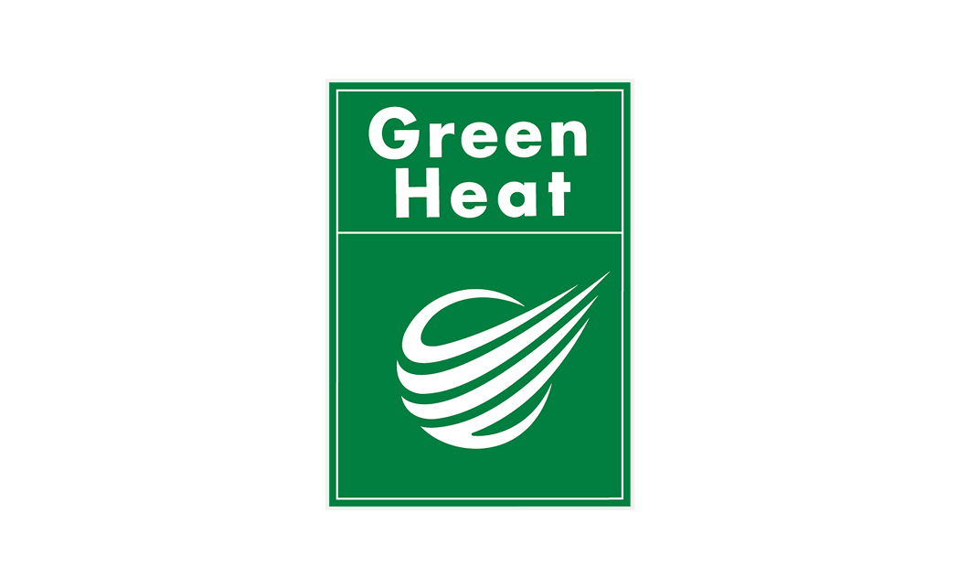 Green Heat