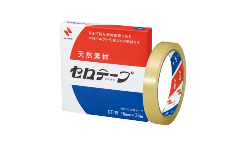 循環型のエコロジー製品でサステナブルな社会づくりへ貢献