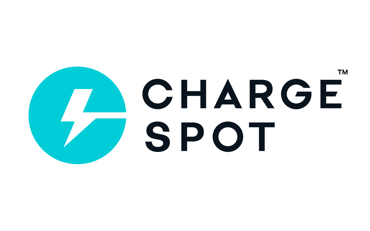 モバイルバッテリーのシェアリングサービス「CHARGESPOT™ 」でCO2削減に貢献