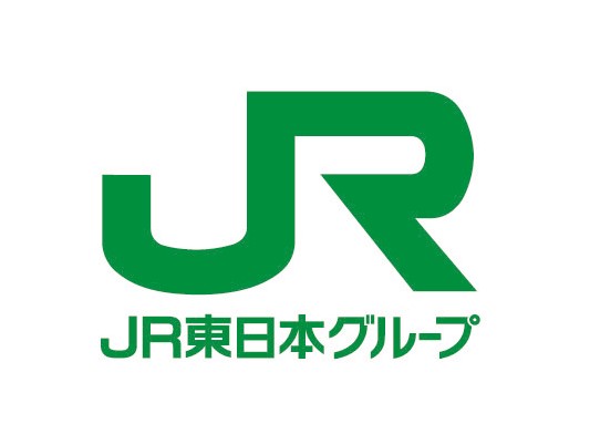 JR東日本グループにおける所有ビルの使用電力を実質再生可能エネルギー由来に