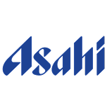 logo_asahi