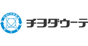 logo_chiyodaute
