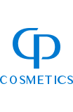 logo_cosmetics