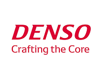 logo_denso