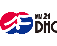 logo_mm21dhc