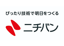 logo_nichiban