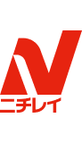 logo_nichirei