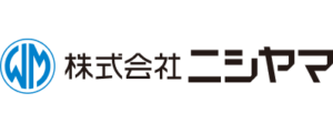 logo_nishiyama