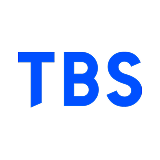 logo_tbs-1