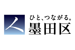 logo_tbs