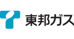 logo_tohogas