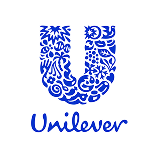 logo_unilever