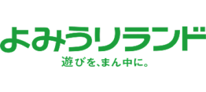 logo_yomiuriland