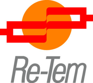 リーテムマーク (003)