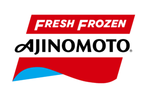 01_FFAフラッグ_白ふち有り (002)