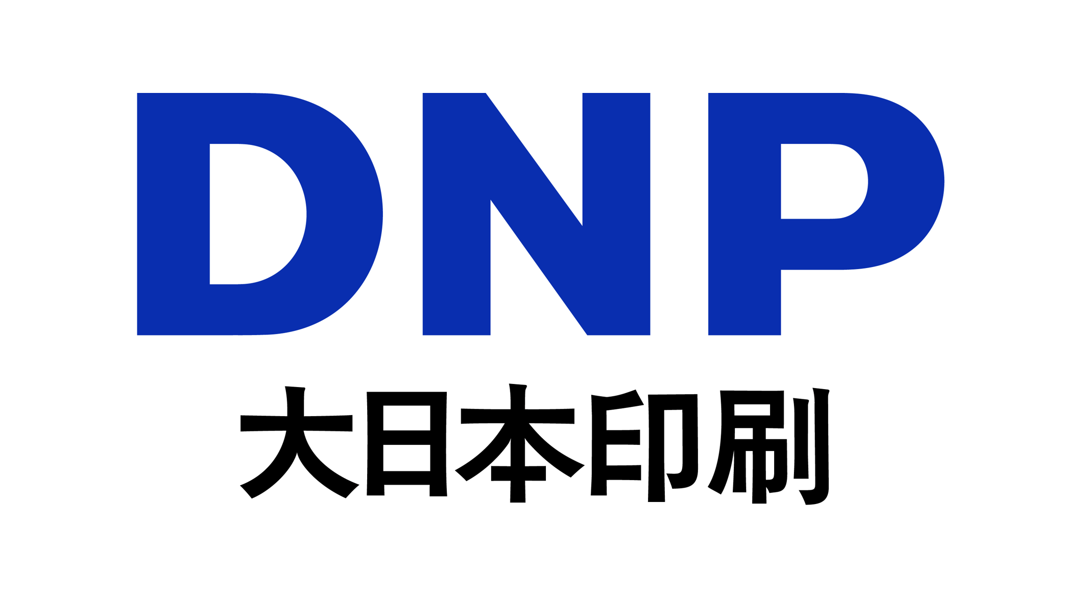 第５回「サステナブル　マテリアル展」（通称：SUSMA（サスマ））出展ブースにて　グリーン電力証書を活用